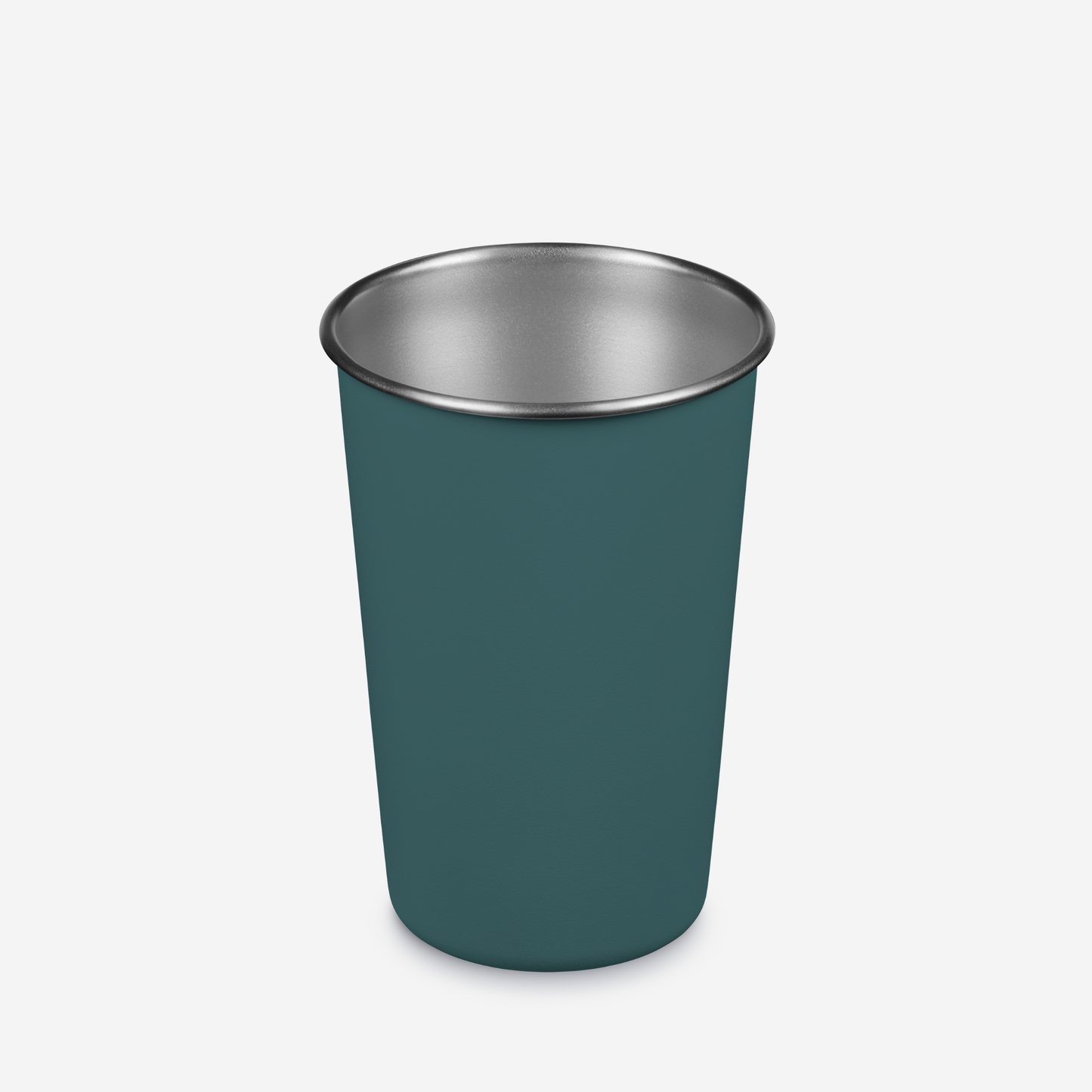 16oz-pint-cup-a5 16oz_Pint_Mediterranea.png