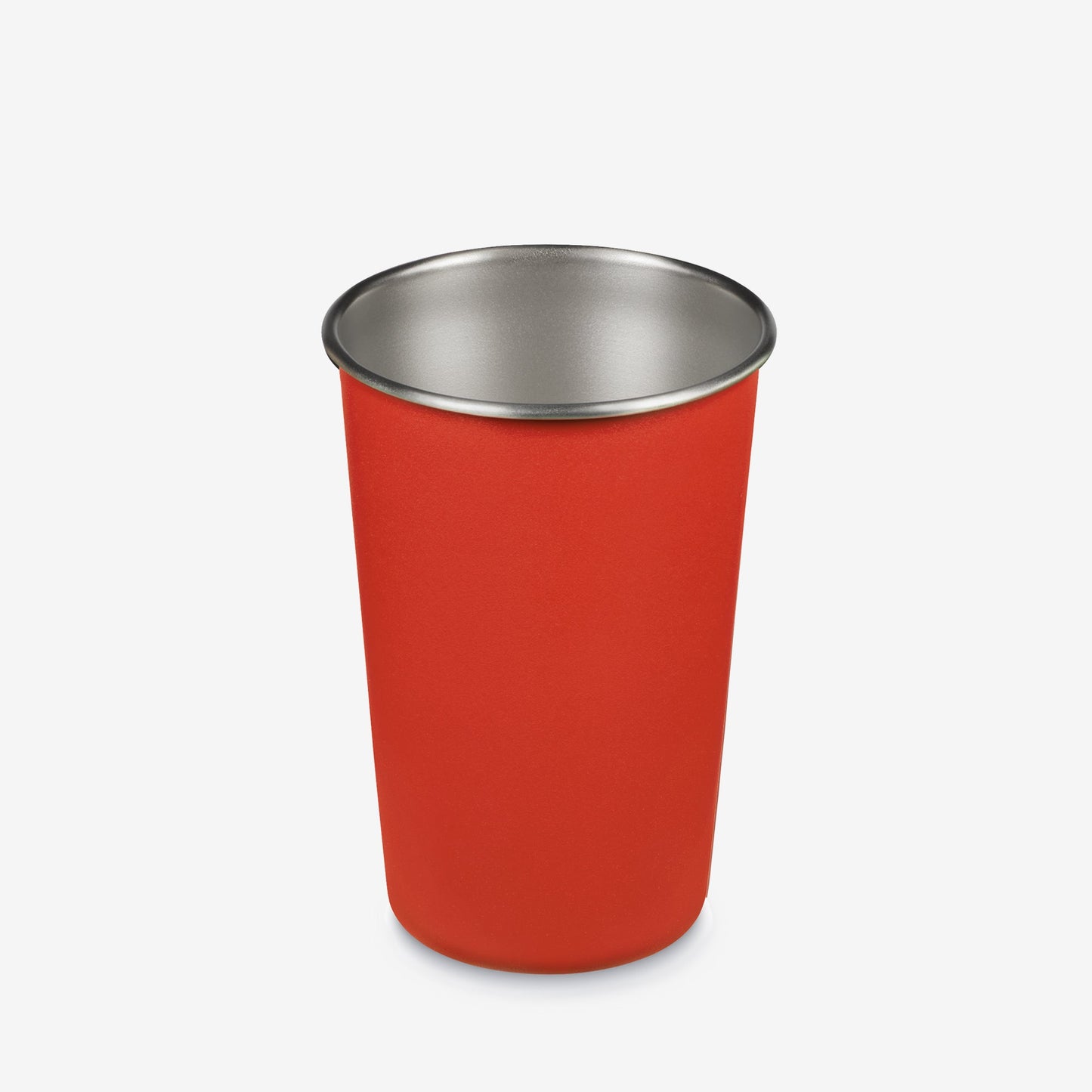16oz-pint-cup-a5 16oz_Pint_Red.jpg