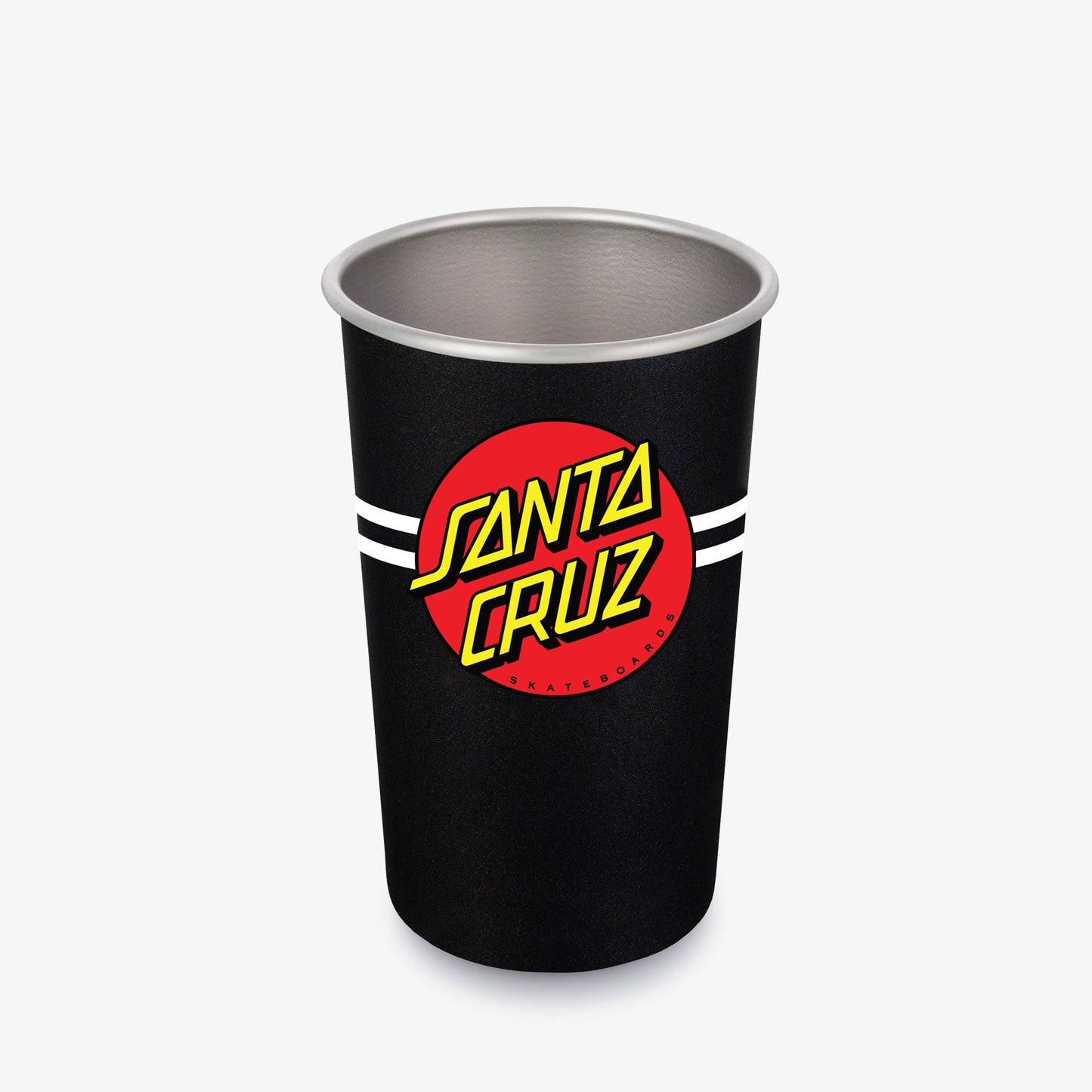 16oz-pint-cup-santa-cruz-c9 16oz_Pint_SantaCruz_Black_ClassicDot.jpg