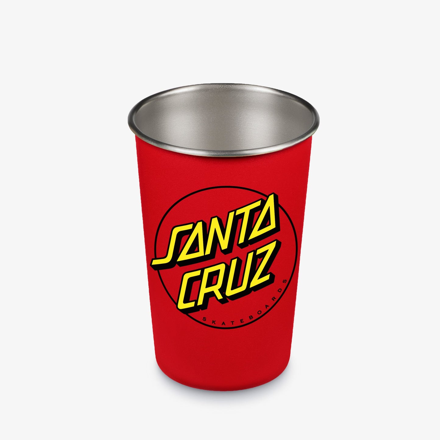 16oz-pint-cup-santa-cruz-c9 16oz_Pint_SantaCruz_Red_ClassicDot.jpg