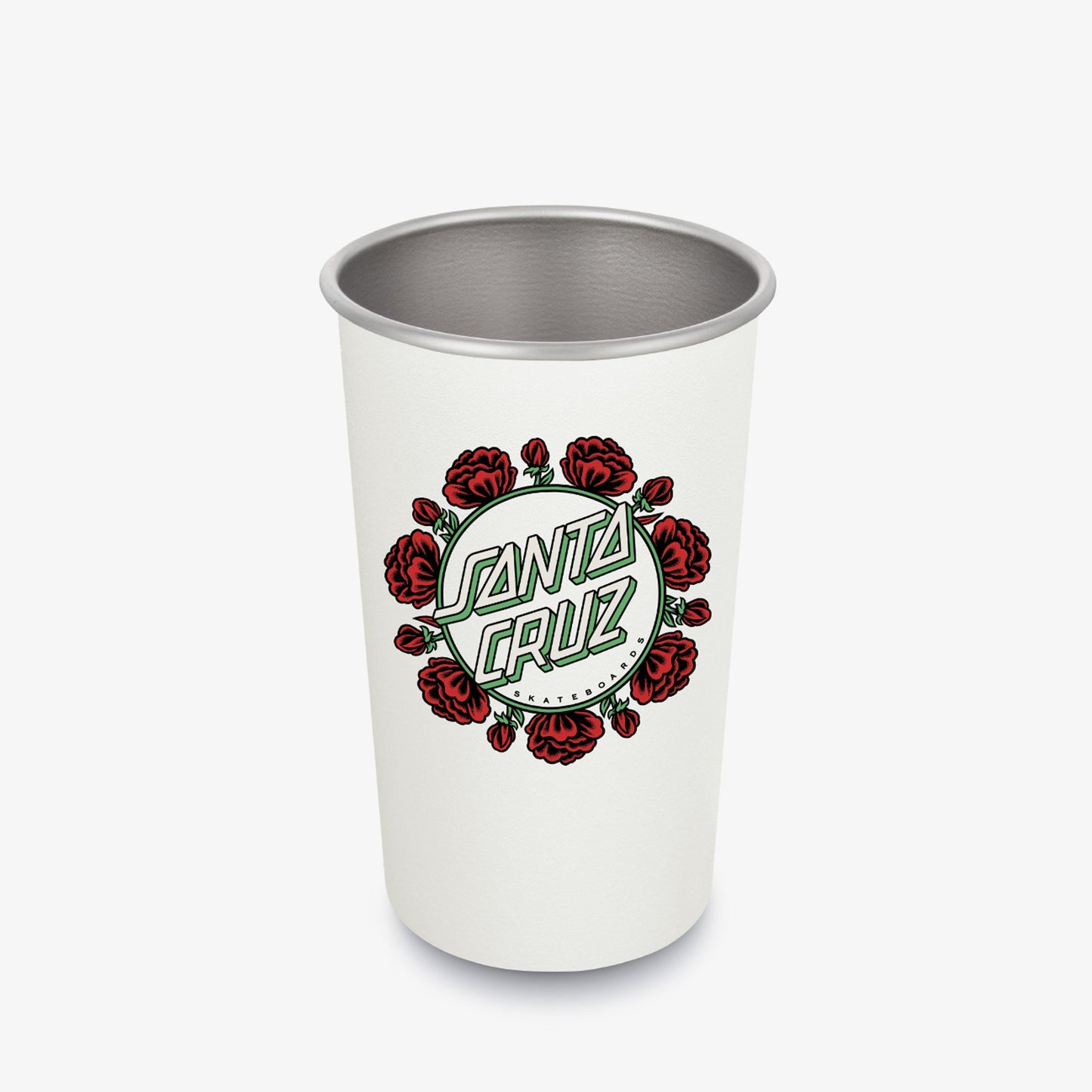 16oz-pint-cup-santa-cruz-c9 16oz_Pint_SantaCruz_RingRose.jpg