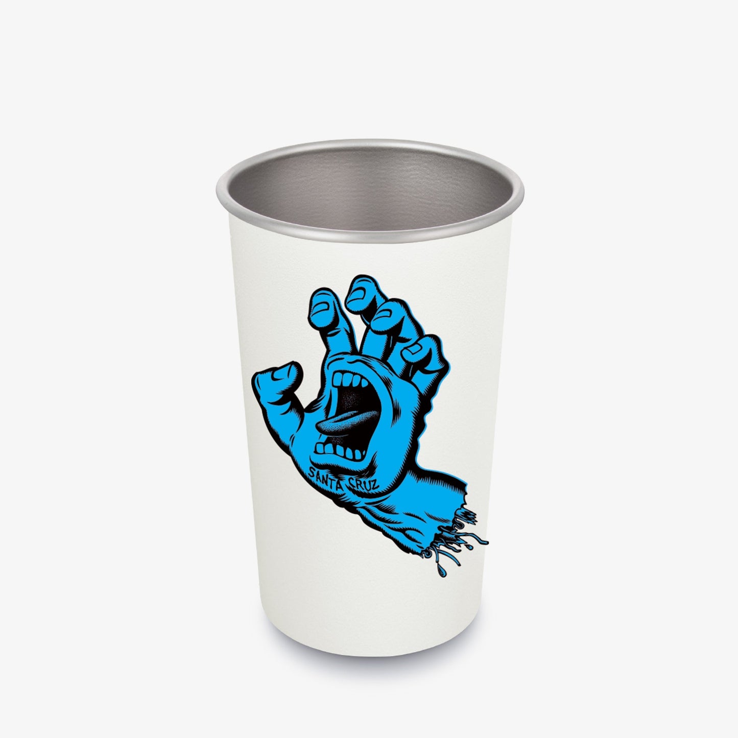 16oz-pint-cup-santa-cruz-c9 16oz_Pint_SantaCruz_ScreamingHand.jpg