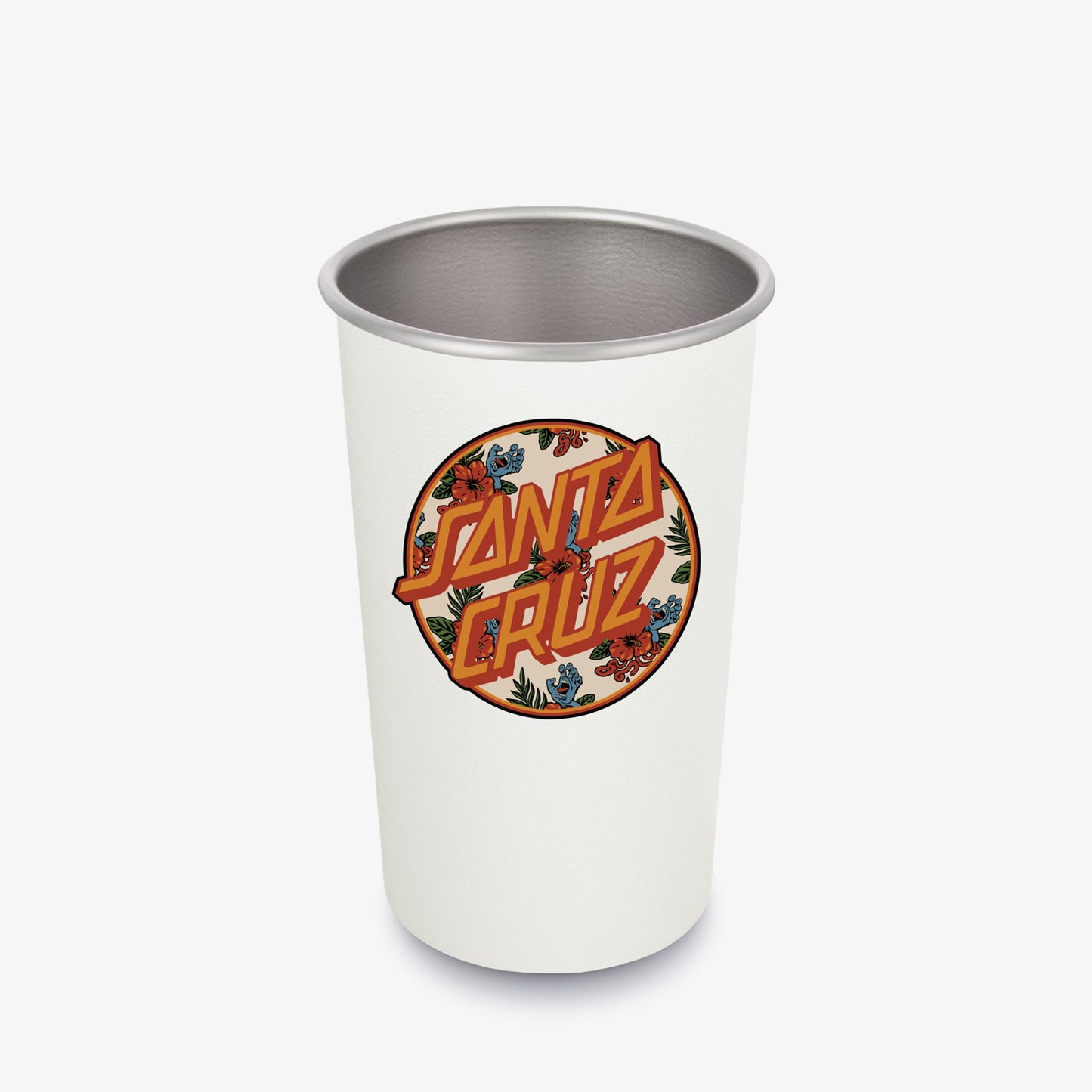 16oz-pint-cup-santa-cruz-c9 16oz_Pint_SantaCruz_VacationDot.jpg