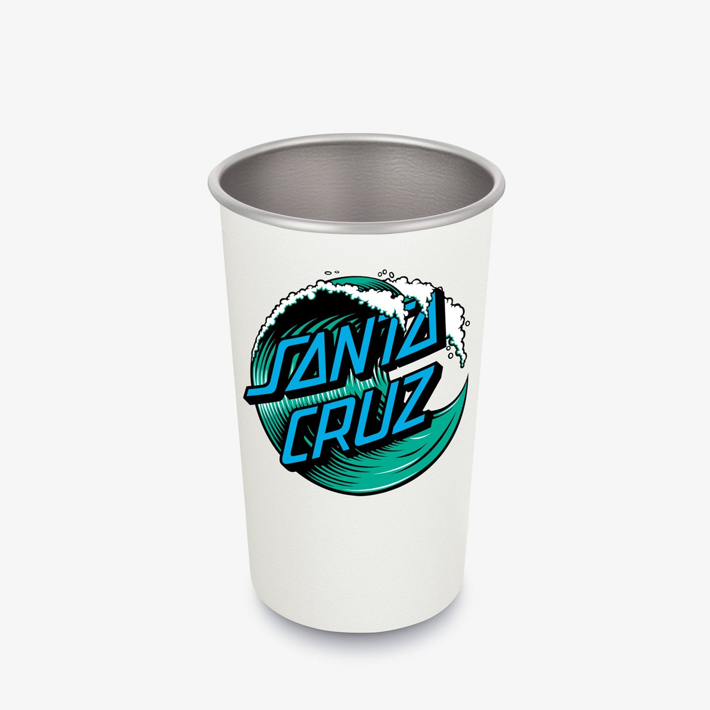 16oz-pint-cup-santa-cruz-c9 16oz_Pint_SantaCruz_WaveDot.jpg