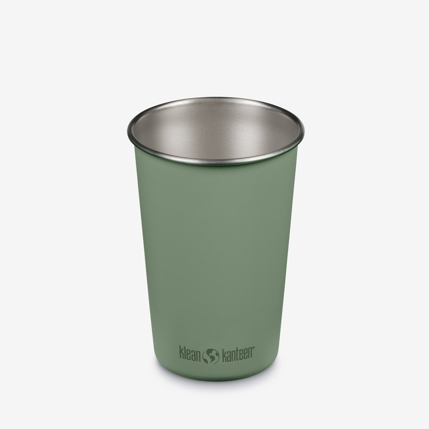 16oz-pint-cup-a5 16oz_Pint_SeaSpray.jpg
