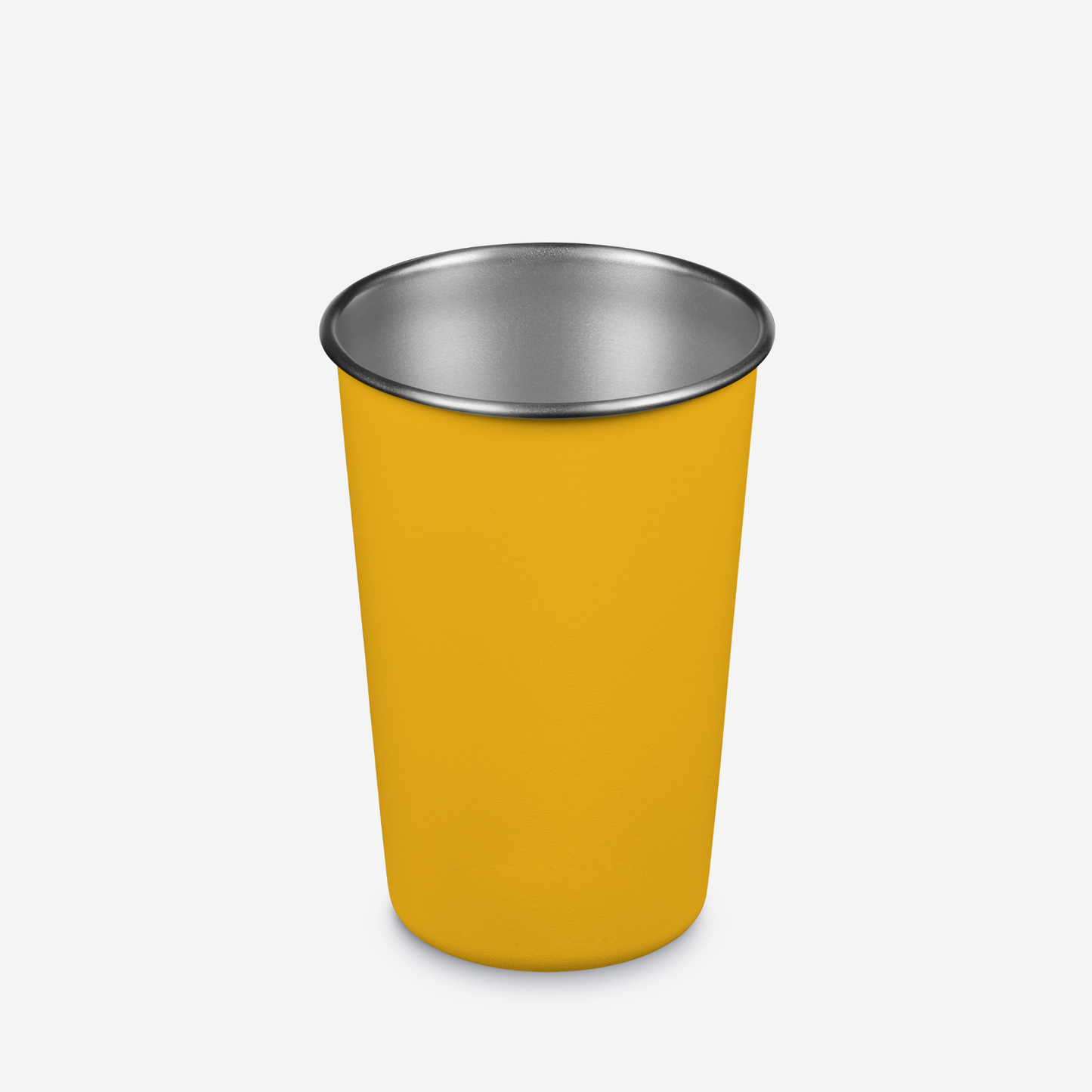 16oz-pint-cup-a5 16oz_Pint_Symphonic_Sunset.png