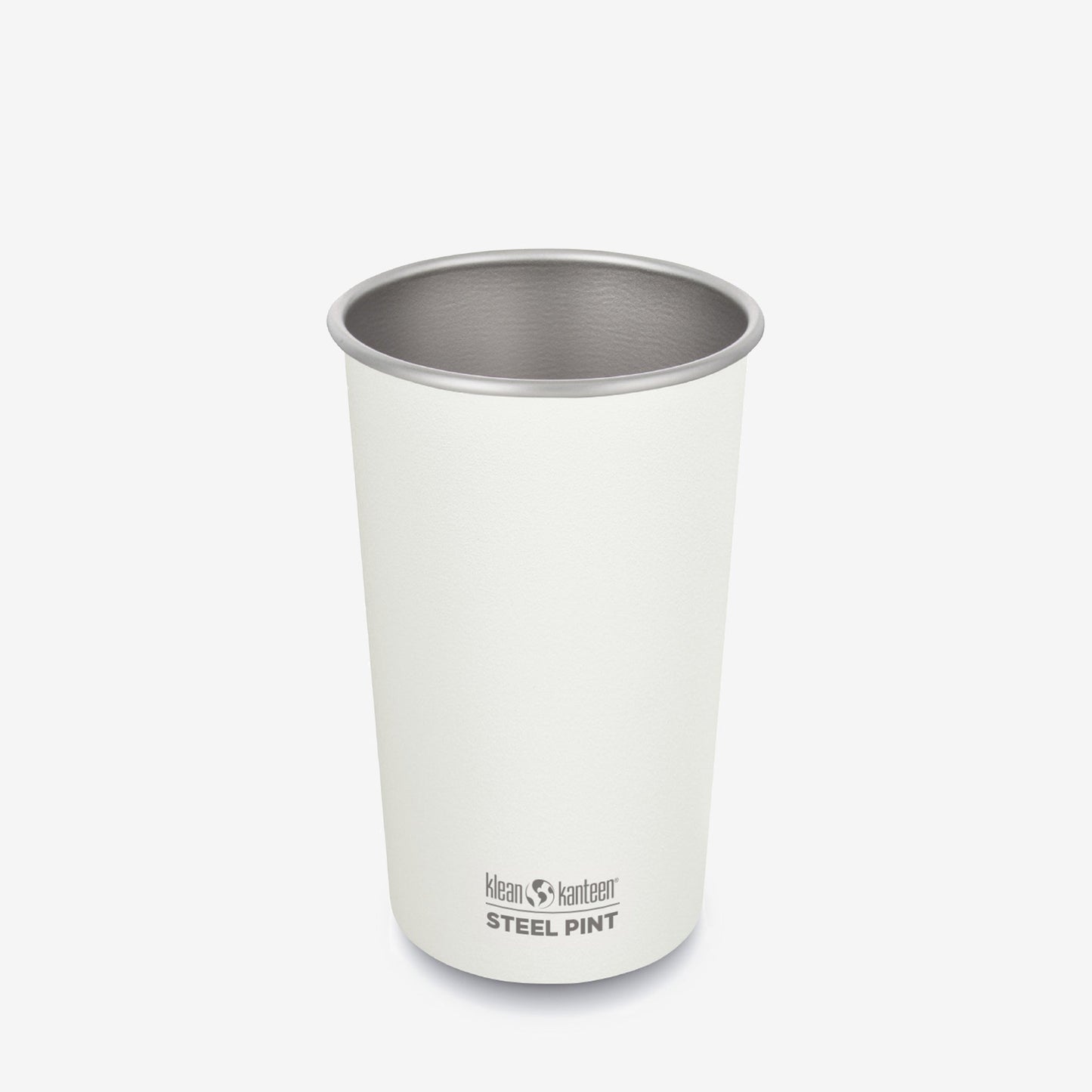 16oz-pint-cup-a5 16oz_Pint_White.jpg