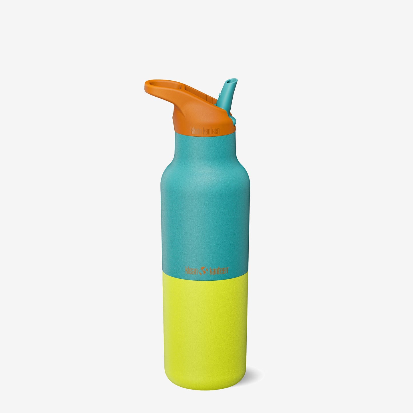 16oz-rise-classic-with-flip-seal-sport-cap-n0 16oz_Rise_Classic_BALK_Baltic_Kaleidoscope.jpg