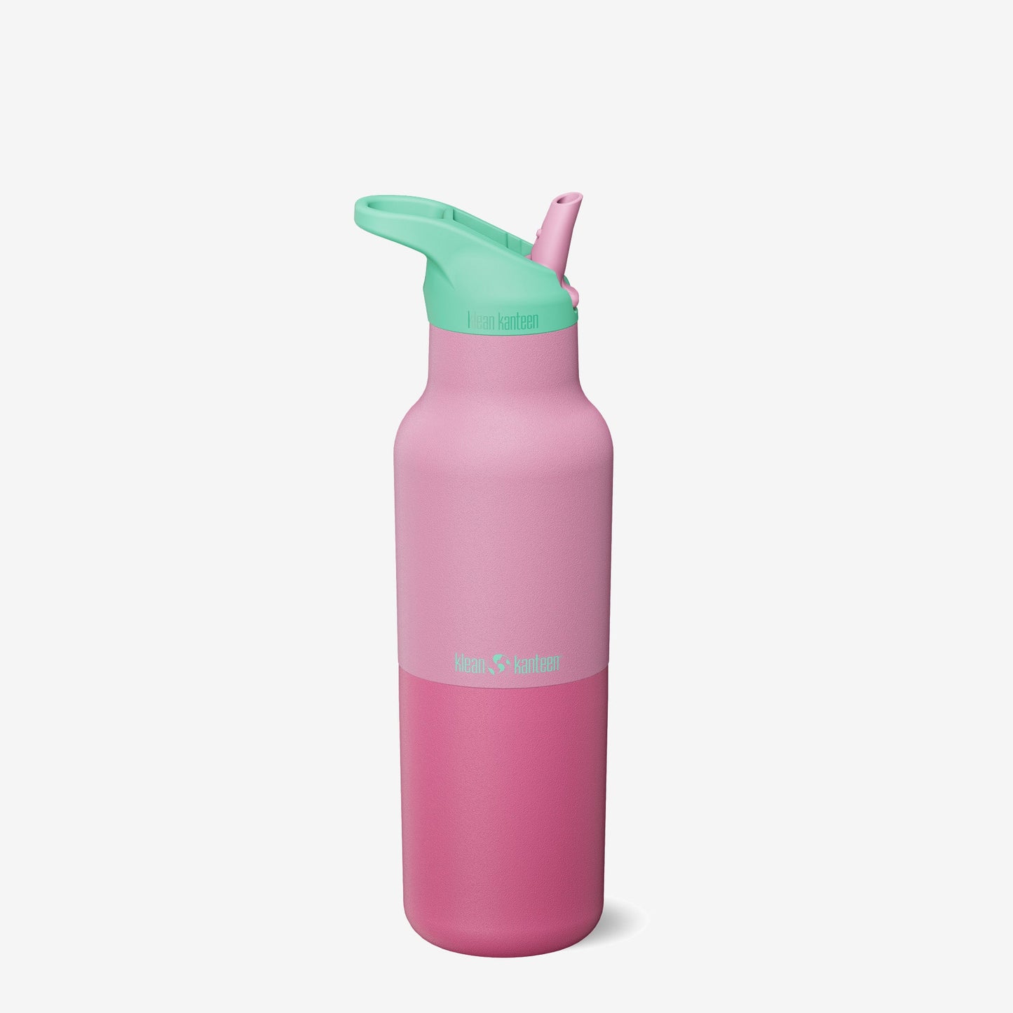 16oz-rise-classic-with-flip-seal-sport-cap-n0 16oz_Rise_Classic_CARK_Cashmere_Rose_Kaleidoscope.jpg