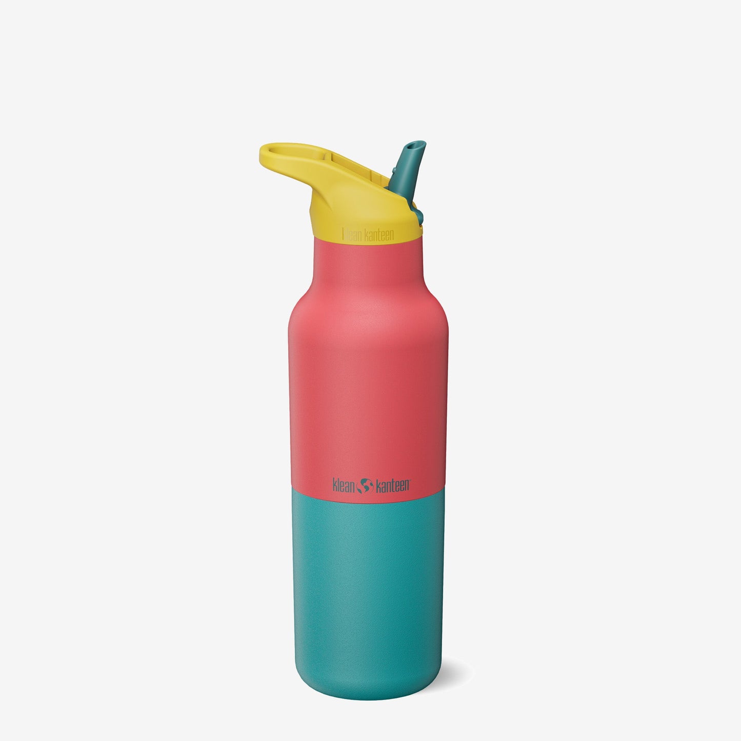 16oz-rise-classic-with-flip-seal-sport-cap-n0 16oz_Rise_Classic_CAYK_Cayenne_Kaleidoscope.jpg
