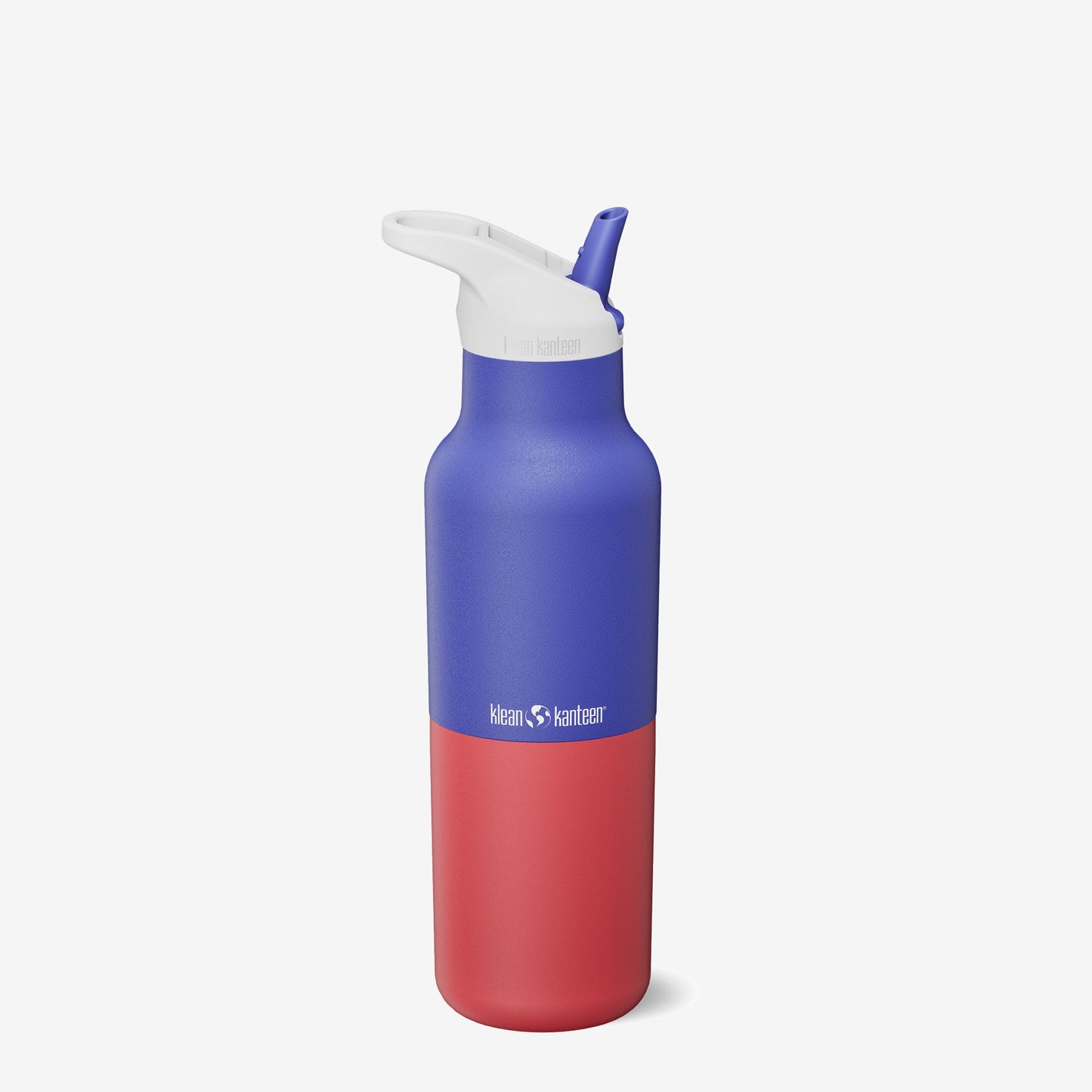 16oz-rise-classic-with-flip-seal-sport-cap-n0 16oz_Rise_Classic_DABK_Dazzling_Blue_Kaleidoscope_a2414f2b-4a43-4e89-a314-d4b8c535e0ca.jpg