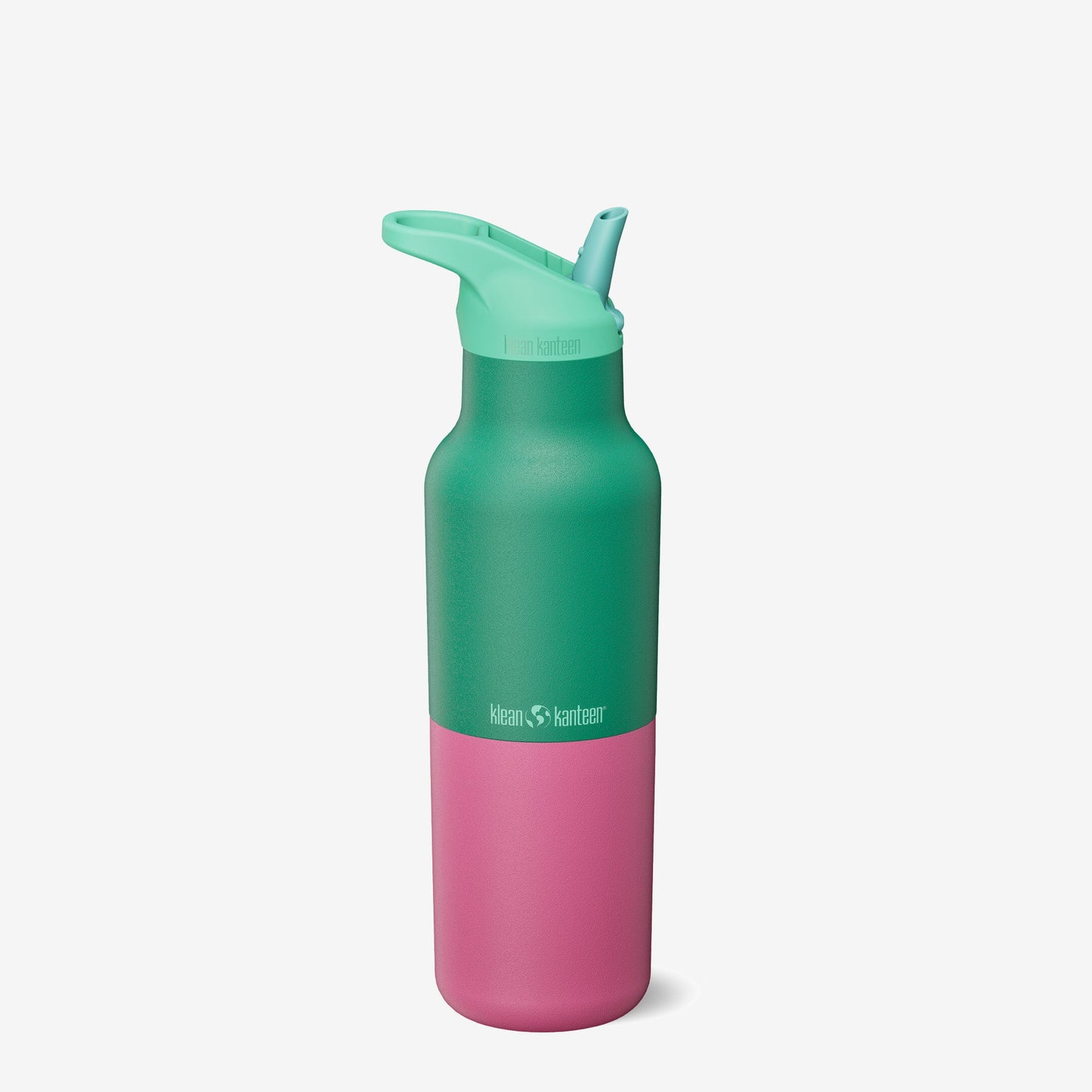 16oz-rise-classic-with-flip-seal-sport-cap-n0 16oz_Rise_Classic_PARK_Parakeet_Kaleidoscope.jpg