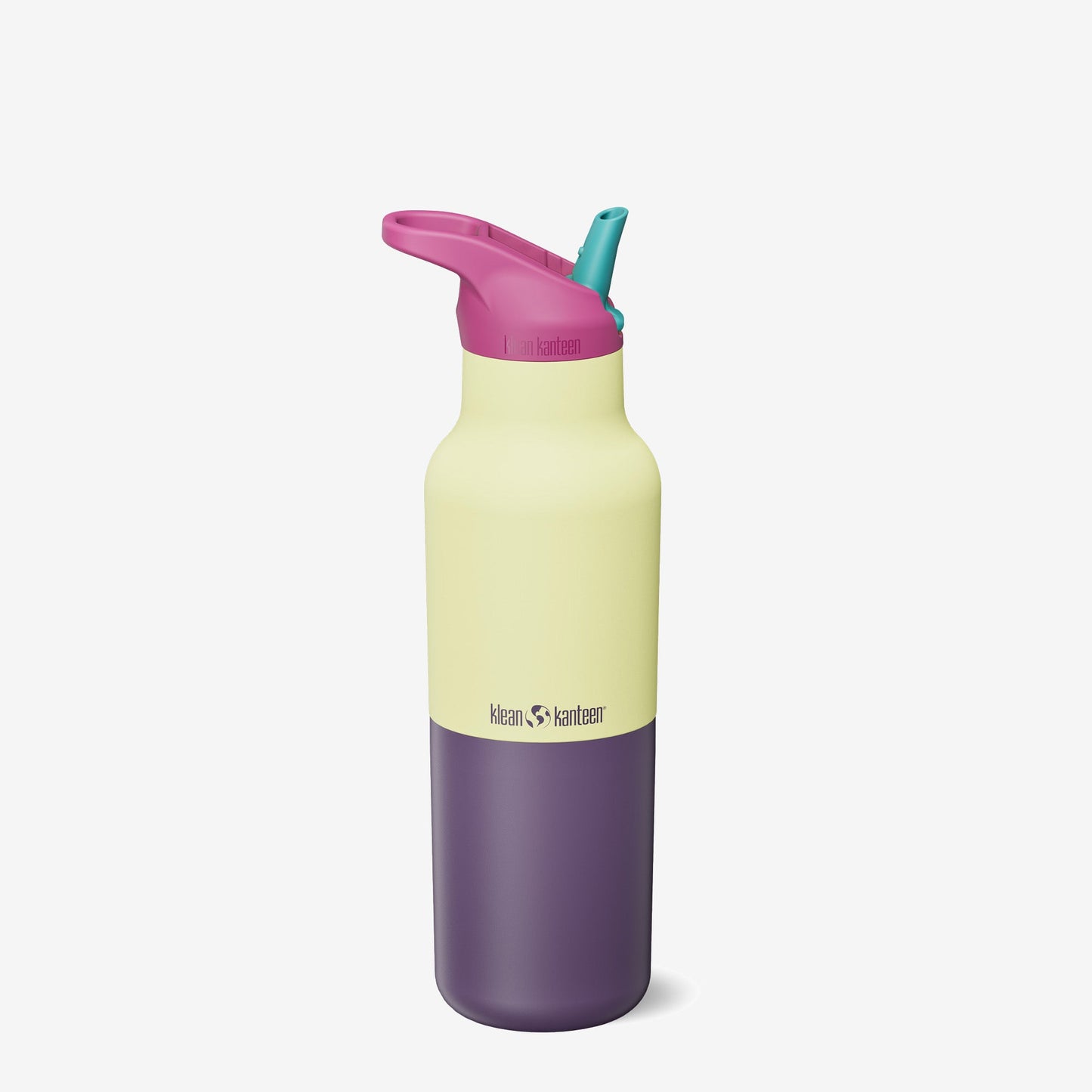 16oz-rise-classic-with-flip-seal-sport-cap-n0 16oz_Rise_Classic_WYK_Wax_Yellow_Kaleidoscope.jpg