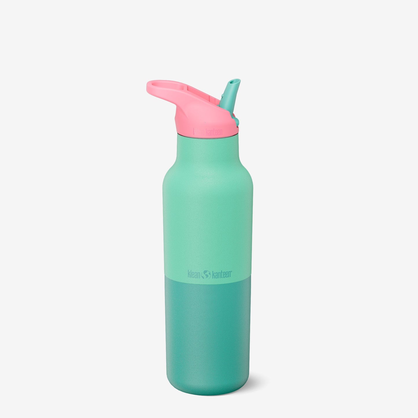 16oz-rise-classic-with-flip-seal-sport-cap-n0 16oz_Rise_Vac_Classic_Bay_Kaleidoscope.jpg