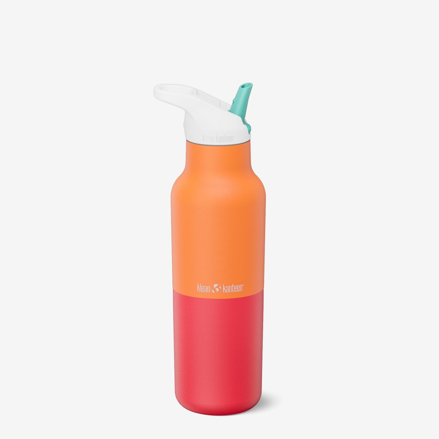16oz-rise-classic-with-flip-seal-sport-cap-n0 16oz_Rise_Vac_Classic_Marigold_Kaleidoscope.jpg