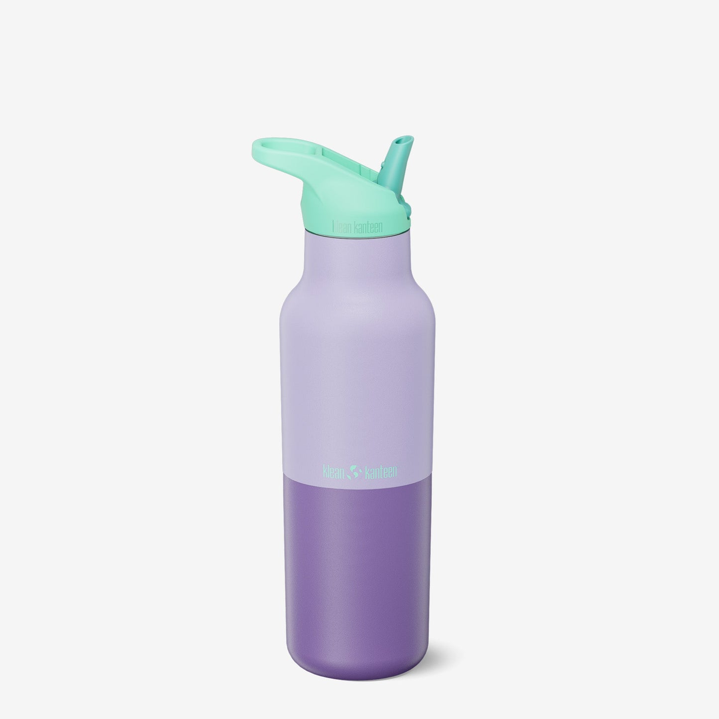 16oz-rise-classic-with-flip-seal-sport-cap-n0 16oz_Rise_Vac_Classic_Orchid_Kaleidoscope.jpg