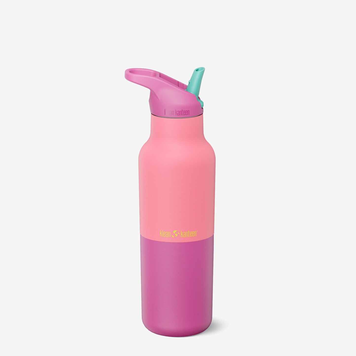 16oz-rise-classic-with-flip-seal-sport-cap-n0 16oz_Rise_Vac_Classic_Pink_Lemonade_Kaleidoscope.jpg