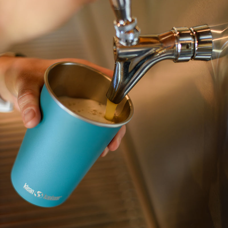 16oz-pint-cup-a5 16oz_pint_cup_baltic_beer_pour_square.jpg