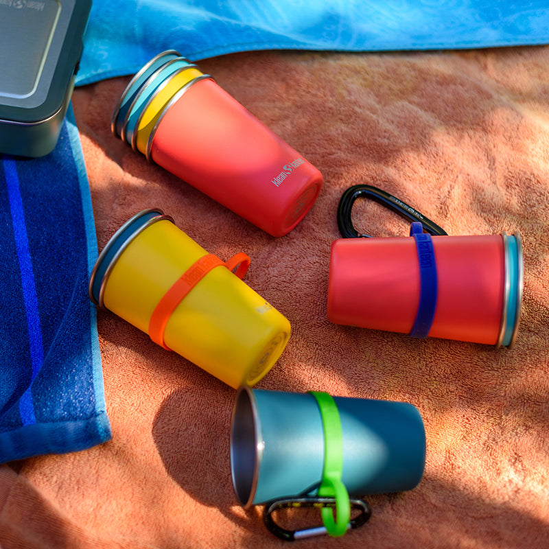 16oz-pint-cup-4-pack-y5 16oz_pint_cup_colors_rings_blanket_square.jpg
