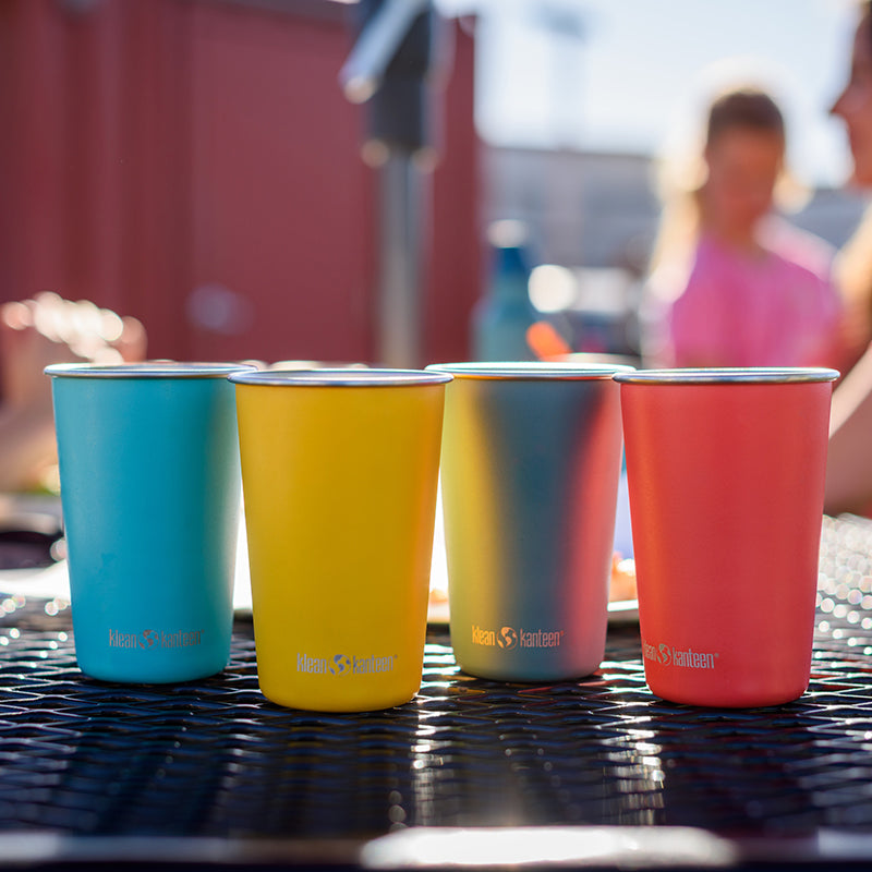 16oz-pint-cup-4-pack-y5 16oz_pint_cup_colors_table_closeup_square.jpg