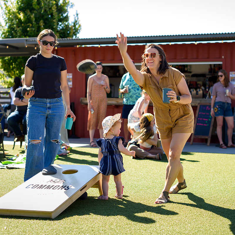 16oz-pint-cup-a5 16oz_pint_cup_women_cornhole_square.jpg
