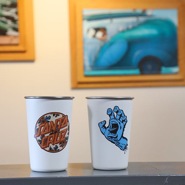 16oz-pint-cup-santa-cruz-c9 16oz_pints_santa_cruz_2_vacationdot_screaminghand_art_back_square.jpg