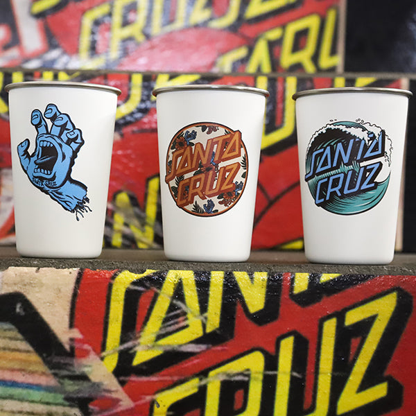 16oz-pint-cup-santa-cruz-c9 16oz_pints_santa_cruz_3_graphics_back_square.jpg