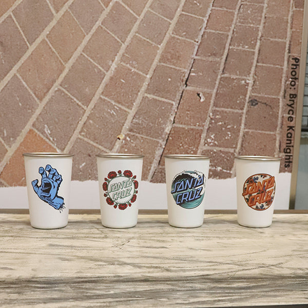 16oz-pint-cup-santa-cruz-c9 16oz_pints_santa_cruz_4_brick_back_square.jpg
