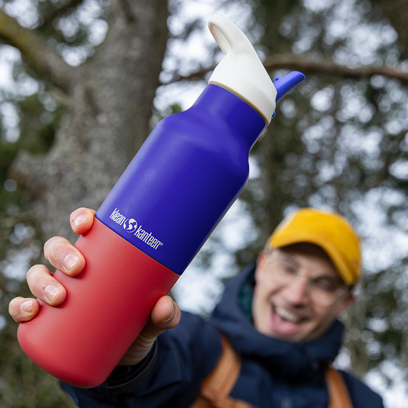 16oz-rise-classic-with-flip-seal-sport-cap-n0 16oz_rise_classic_insulated_bottle_kaleidoscope_dazzling_blue_hand_square.jpg