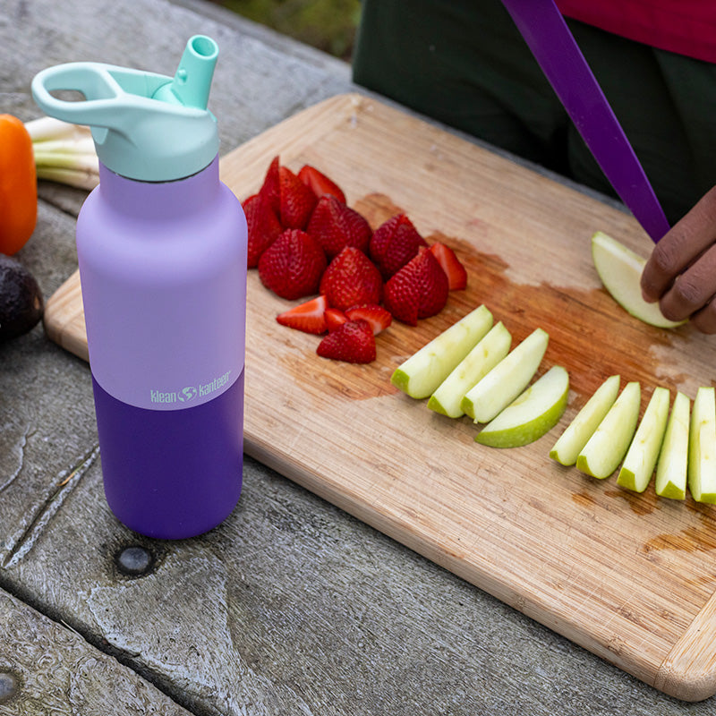 16oz-rise-classic-with-flip-seal-sport-cap-n0 16oz_rise_classic_insulated_bottle_kaleidoscope_orchid_food_square.jpg