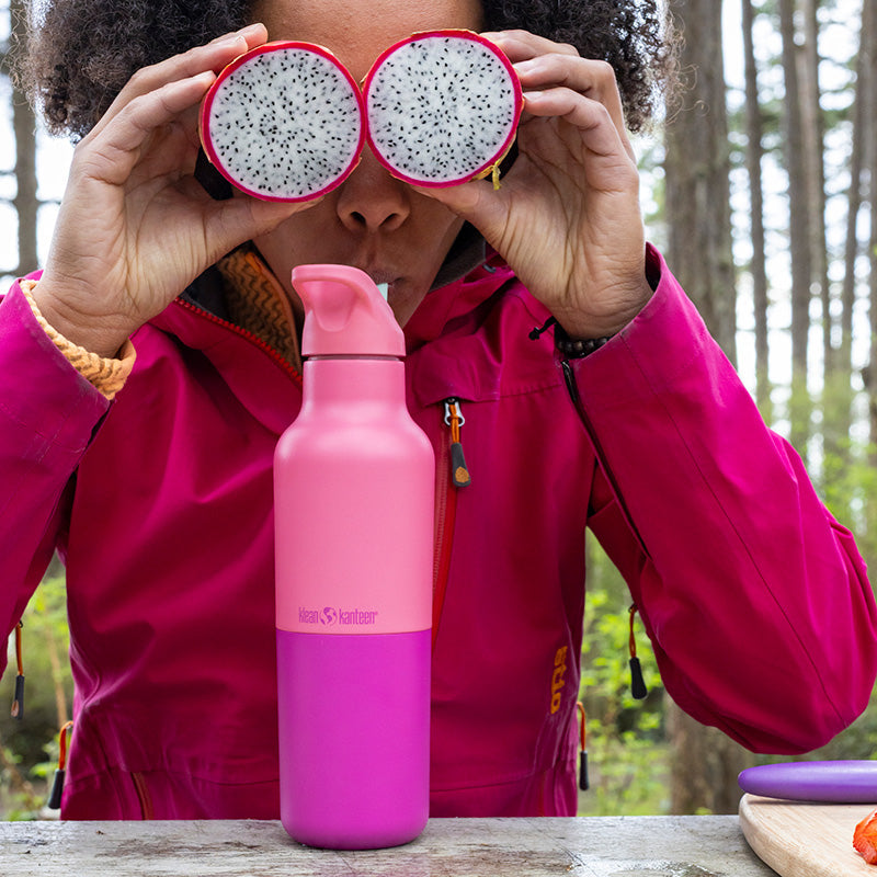 16oz-rise-classic-with-flip-seal-sport-cap-n0 16oz_rise_classic_insulated_bottle_kaleidoscope_pink_eyes_square.jpg
