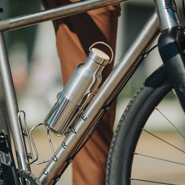 20oz-rise-reflect-with-bamboo-cap-r0 16oz_rise_reflect_bike_cage_square.jpg