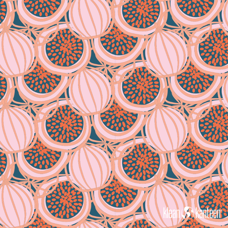 16oz-tkwide-with-cafe-figs-n5 16oz_tkwide_tumbler_seasonal_spring_figs_artwork_square.png