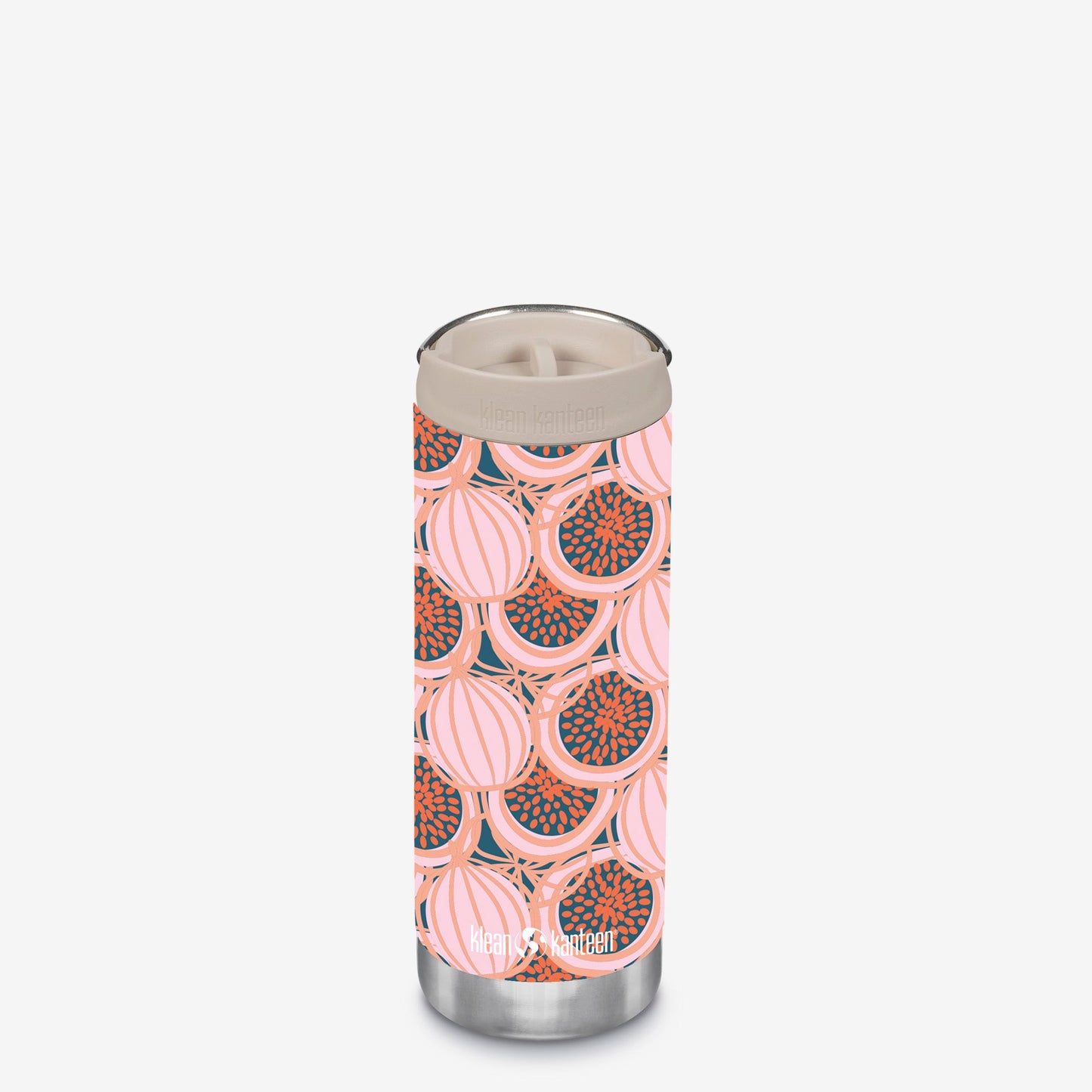 16oz-tkwide-with-cafe-figs-n5 16oz_tkwide_tumbler_seasonal_spring_figs_front_5b83ad4d-c317-4c27-b5f4-edf4f1973844.jpg