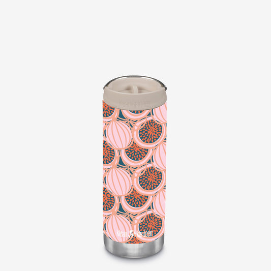 16oz-tkwide-with-cafe-figs-n5 16oz_tkwide_tumbler_seasonal_spring_figs_front_5b83ad4d-c317-4c27-b5f4-edf4f1973844.jpg