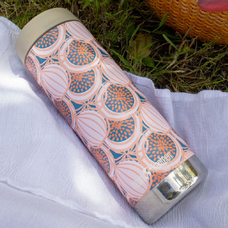 16oz-tkwide-with-cafe-figs-n5 16oz_tkwide_tumbler_seasonal_spring_figs_grass_square.jpg