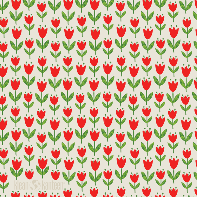 16oz-tkwide-with-cafe-red-tulips-r4 16oz_tkwide_tumbler_seasonal_spring_red_tulips_artwork_square.png