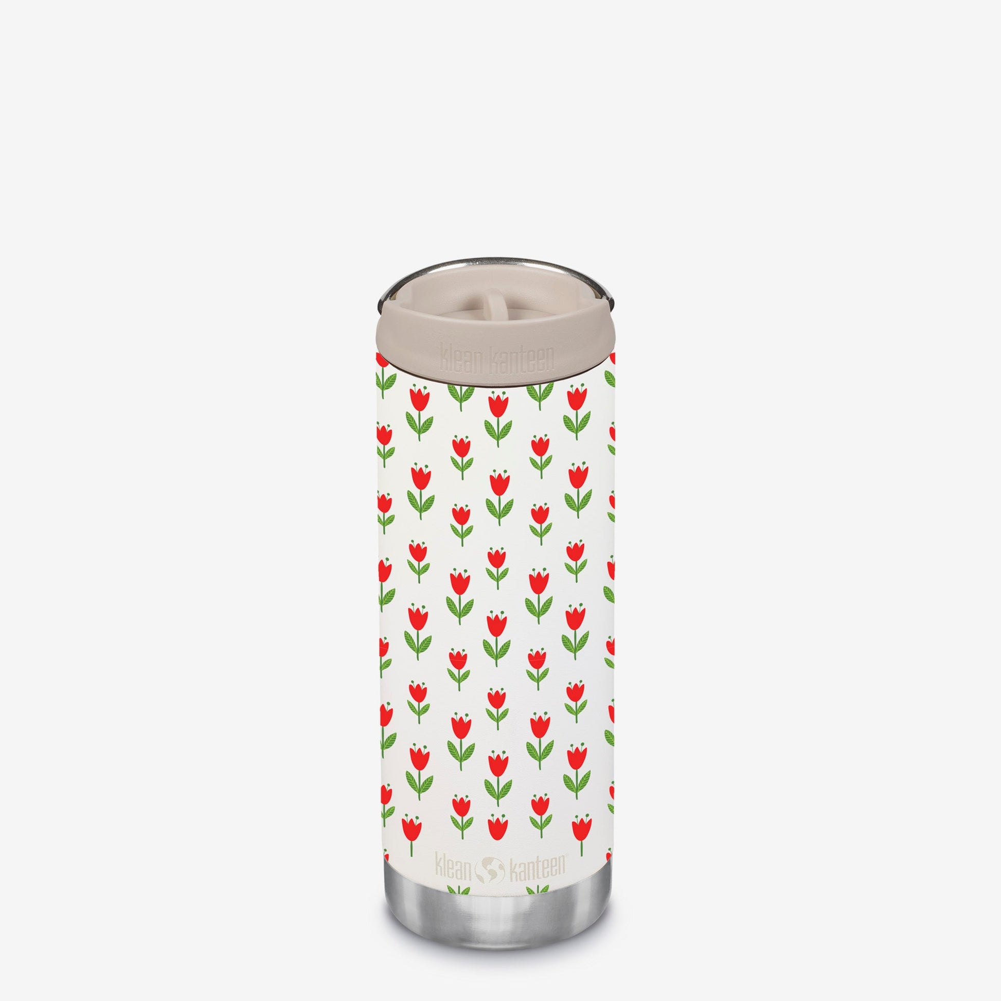16oz-tkwide-with-cafe-red-tulips-r4 16oz_tkwide_tumbler_seasonal_spring_red_tulips_front.jpg