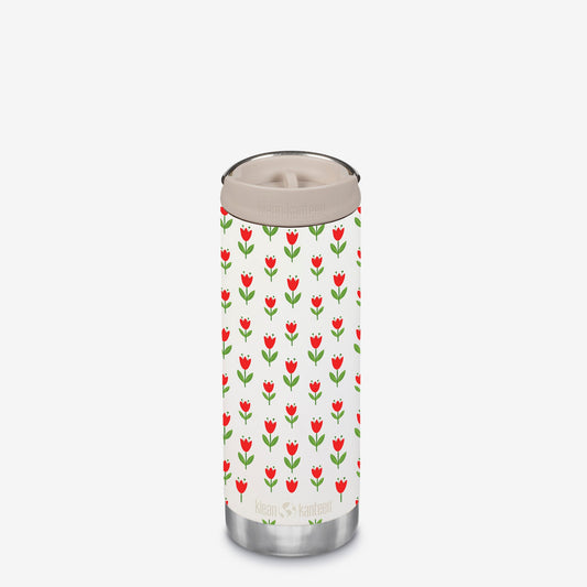 16oz-tkwide-with-cafe-red-tulips-r4 16oz_tkwide_tumbler_seasonal_spring_red_tulips_front.jpg