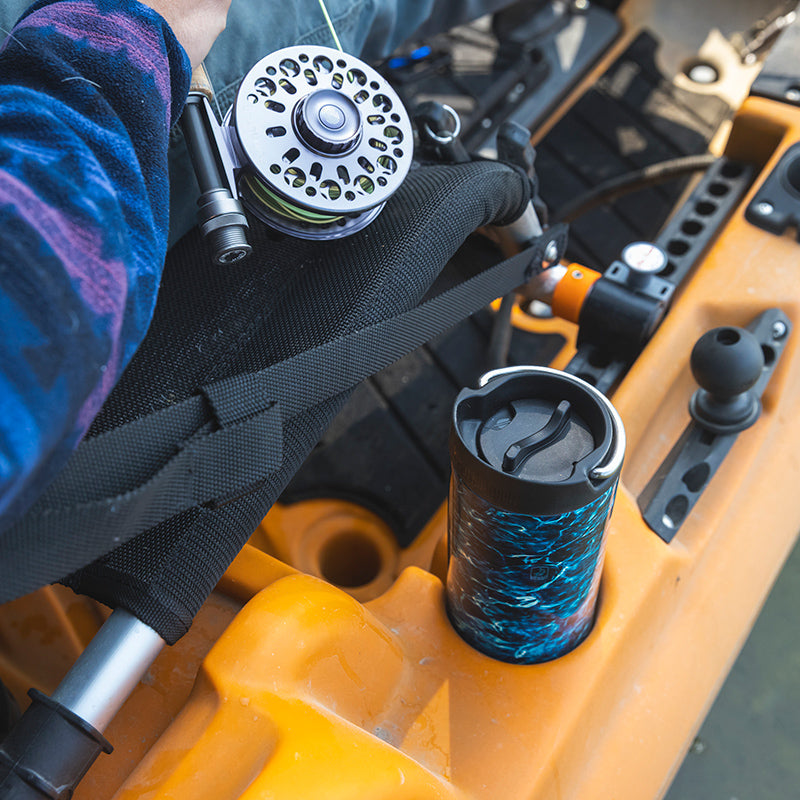 12oz-tkwide-with-cafe-cap-mossy-oak-x9 16oz_tumbler_mossyoak_bass_cafe_kayak_top_square.jpg