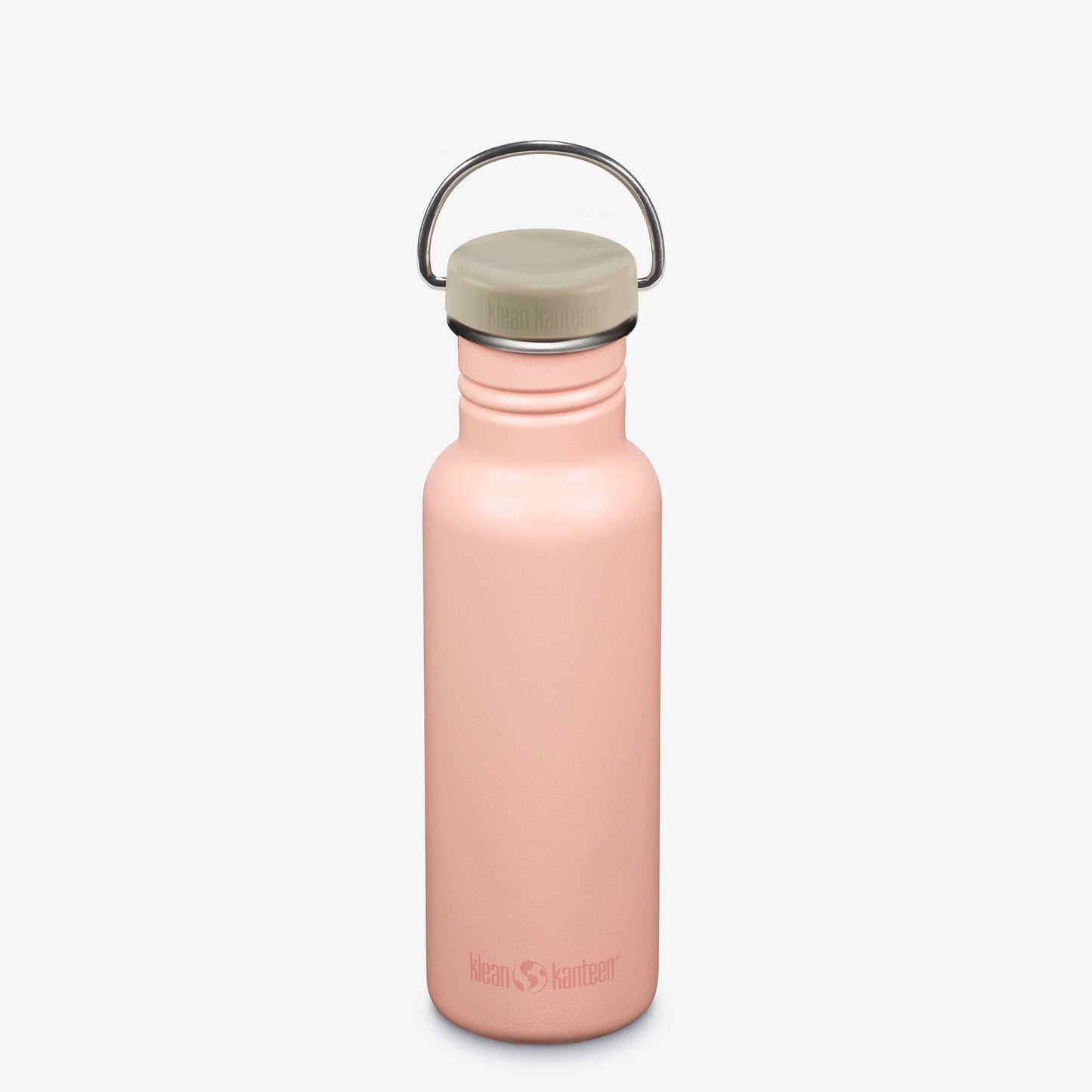 18oz-classic-with-loop-cap-y1 18oz-Classic_Loop_Cap-Peach-Parfait.jpg