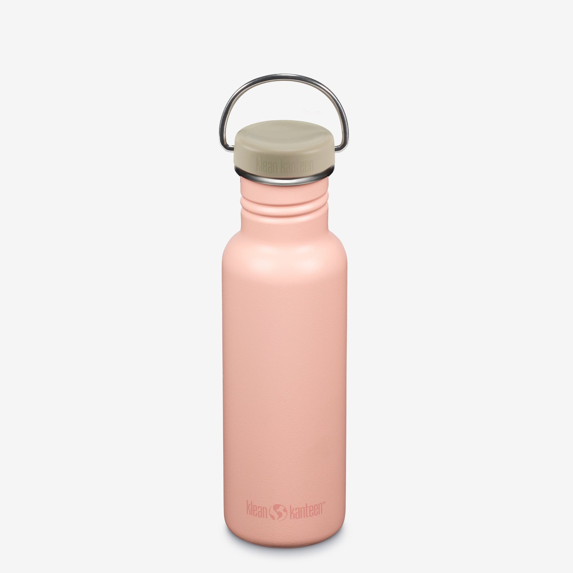 18oz-classic-with-loop-cap-y1 18oz-Classic_Loop_Cap-Peach-Parfait.jpg
