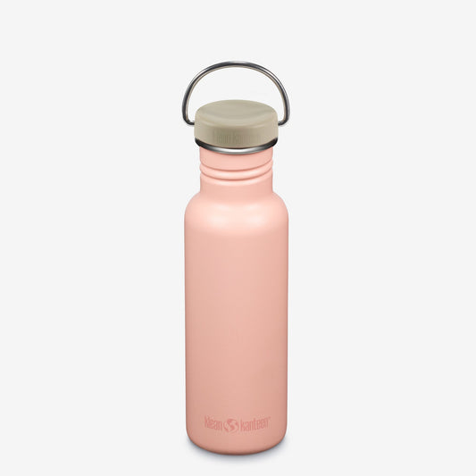 18oz-classic-with-loop-cap-y1 18oz-Classic_Loop_Cap-Peach-Parfait.jpg