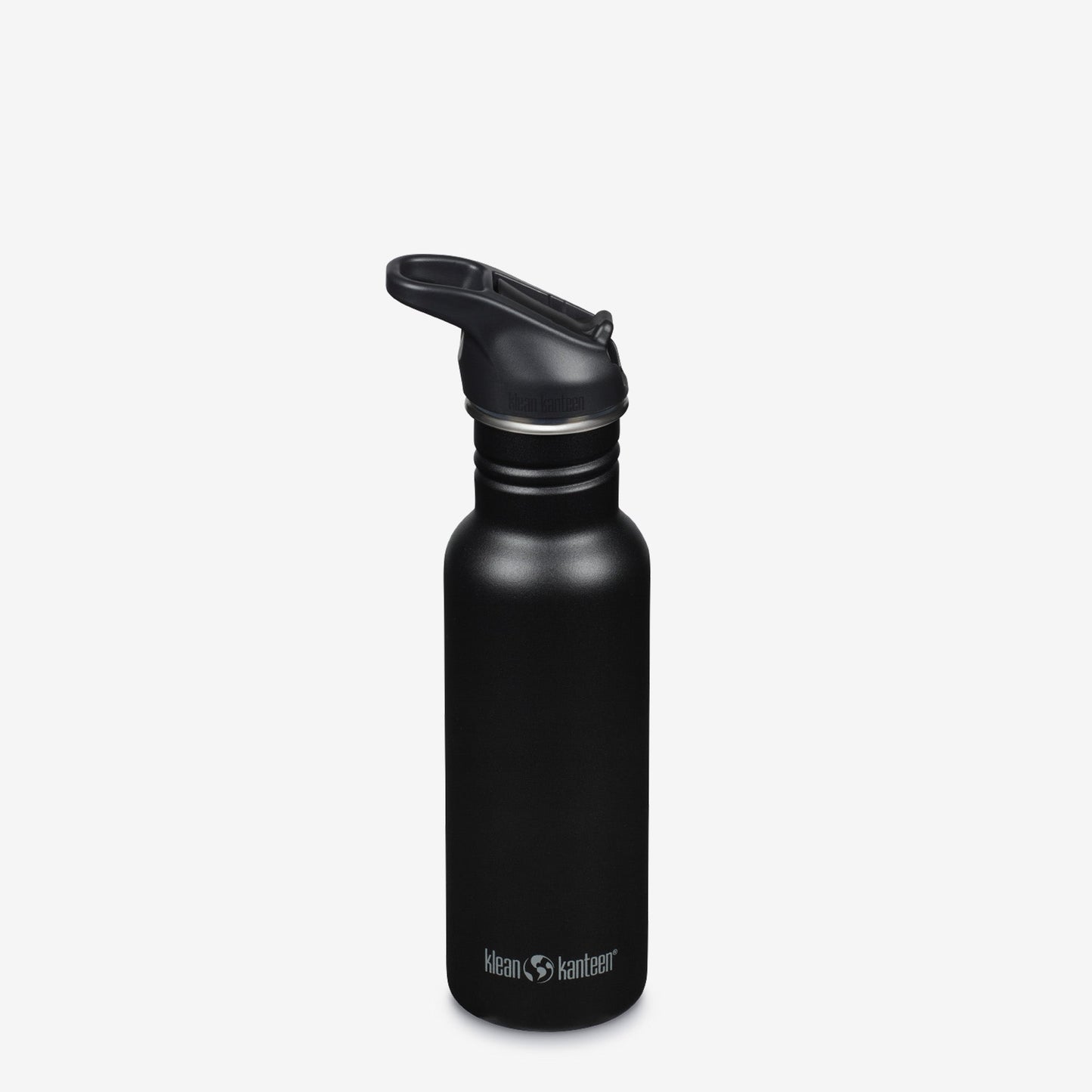 18oz-classic-with-flip-seal-sport-cap-p1 18oz_Classic_FlipSeal_BK-Black.jpg