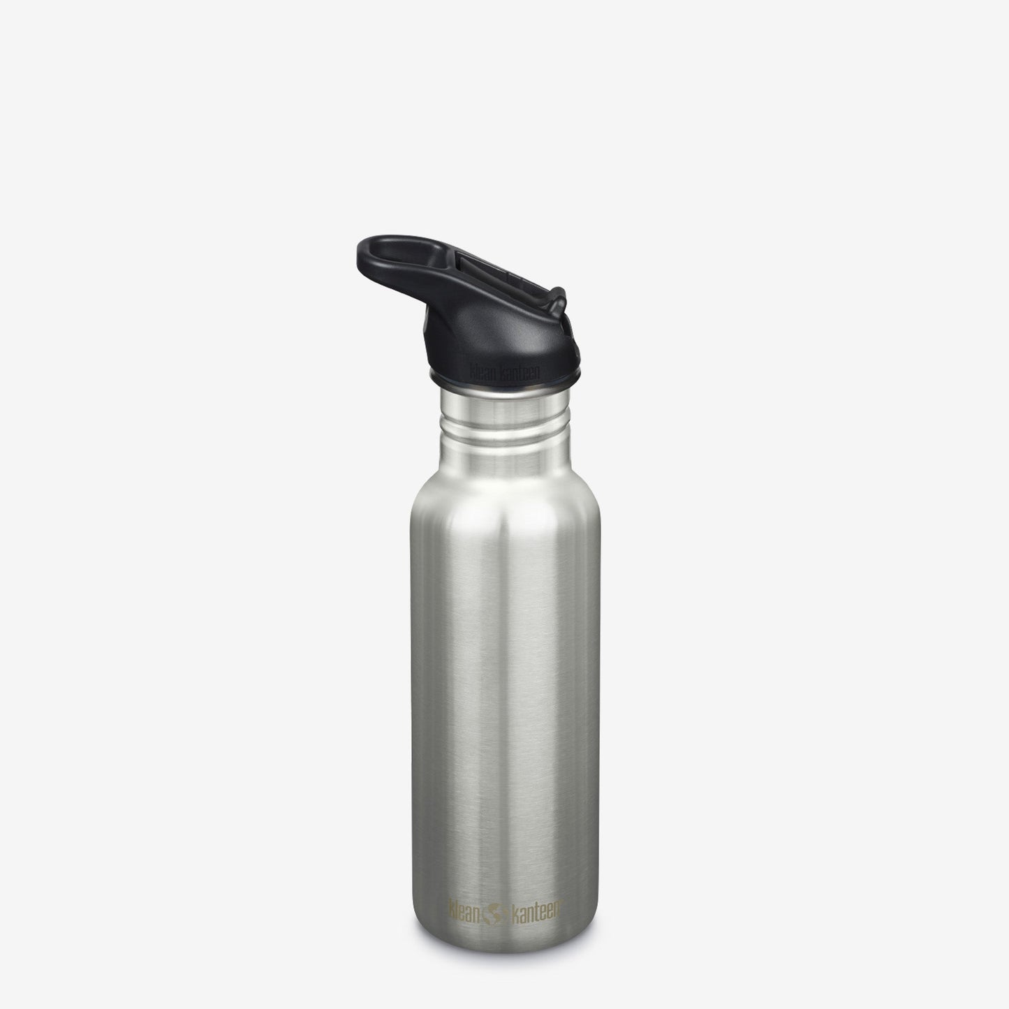 18oz-classic-with-flip-seal-sport-cap-p1 18oz_Classic_FlipSeal_BS-Brushed-Stainless.jpg