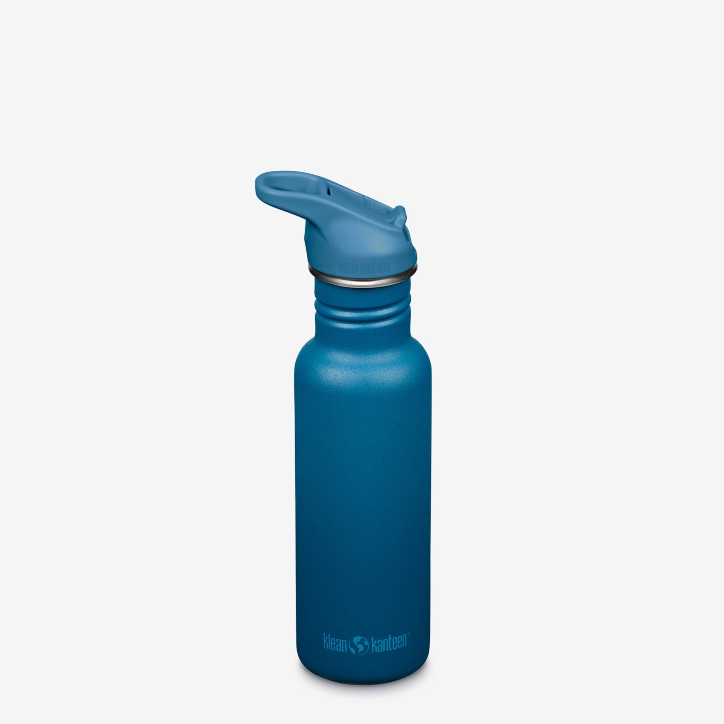 18oz-classic-with-flip-seal-sport-cap-p1 18oz_Classic_FlipSeal_CO-Corsair.jpg