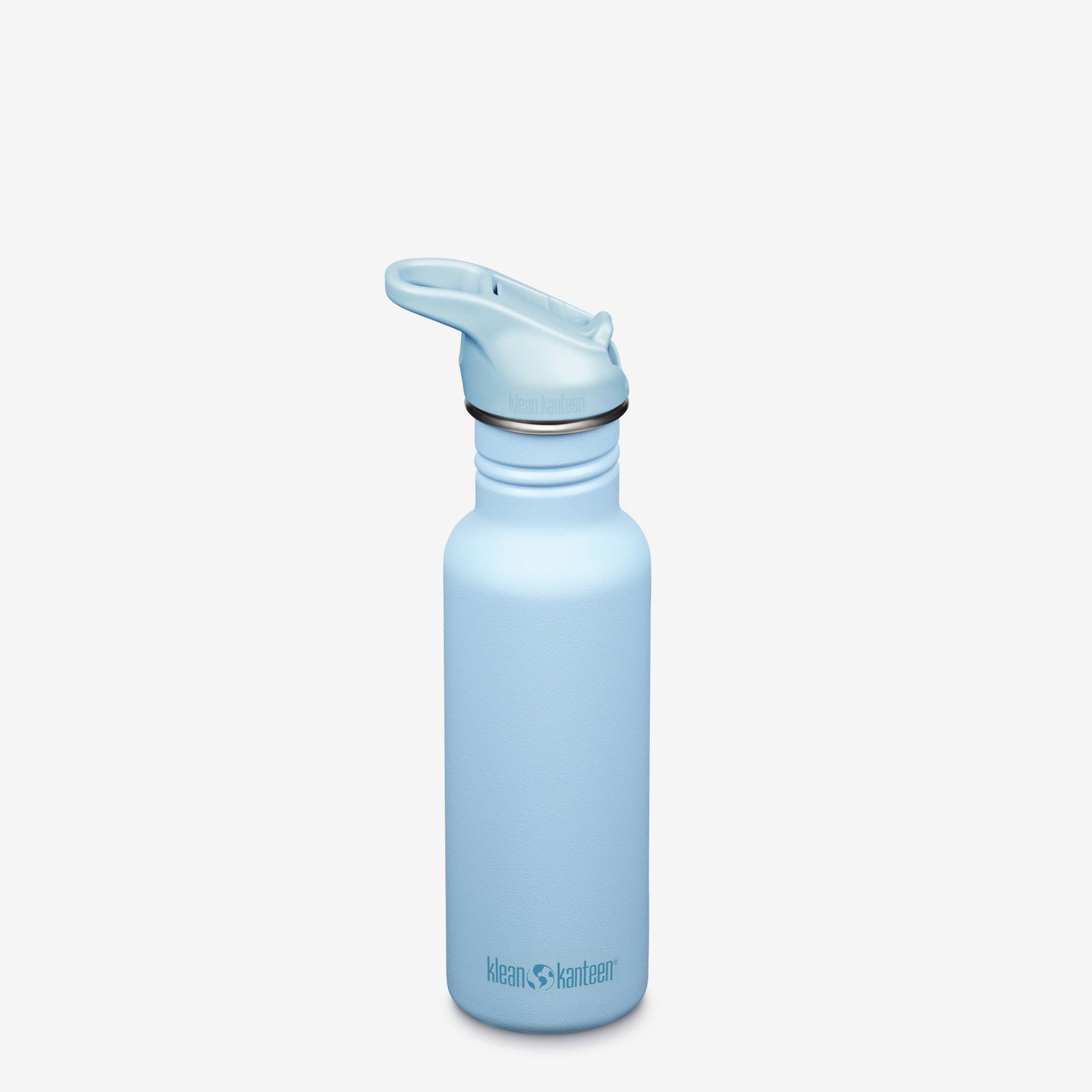 18oz-classic-with-flip-seal-sport-cap-p1 18oz_Classic_FlipSeal_CS-Clear-Sky.jpg