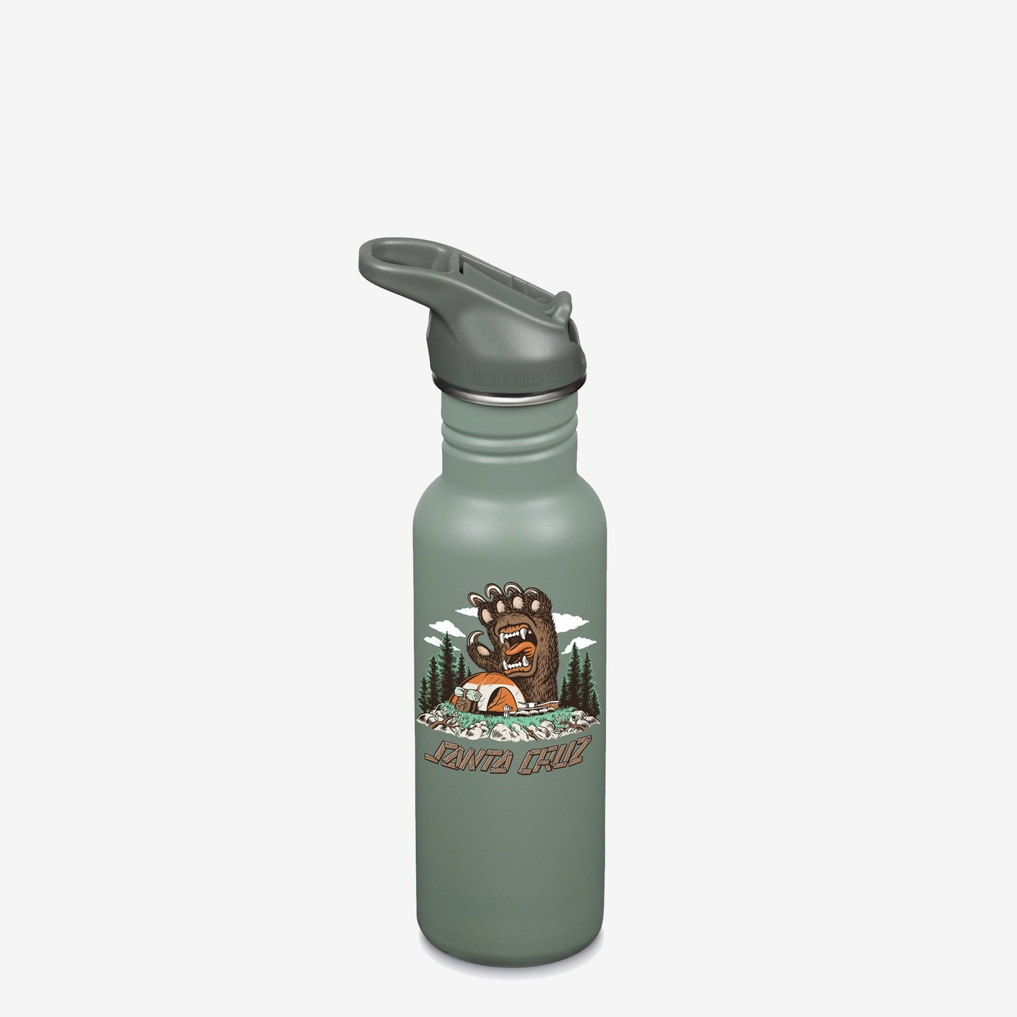 18oz-classic-with-flip-seal-sport-cap-screaming-grizzly-d8 18oz_Classic_FlipSeal_SantaCruz_SeaSpray_ScreamingGrizzly.jpg