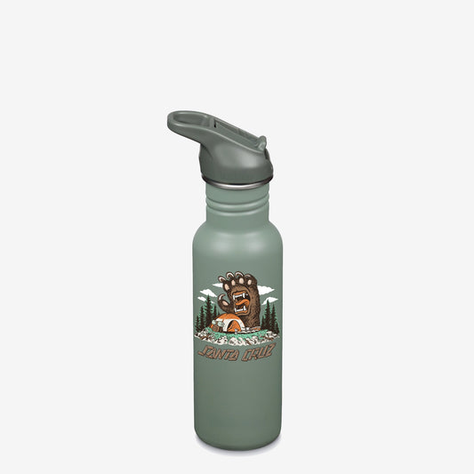 18oz-classic-with-flip-seal-sport-cap-screaming-grizzly-d8 18oz_Classic_FlipSeal_SantaCruz_SeaSpray_ScreamingGrizzly.jpg