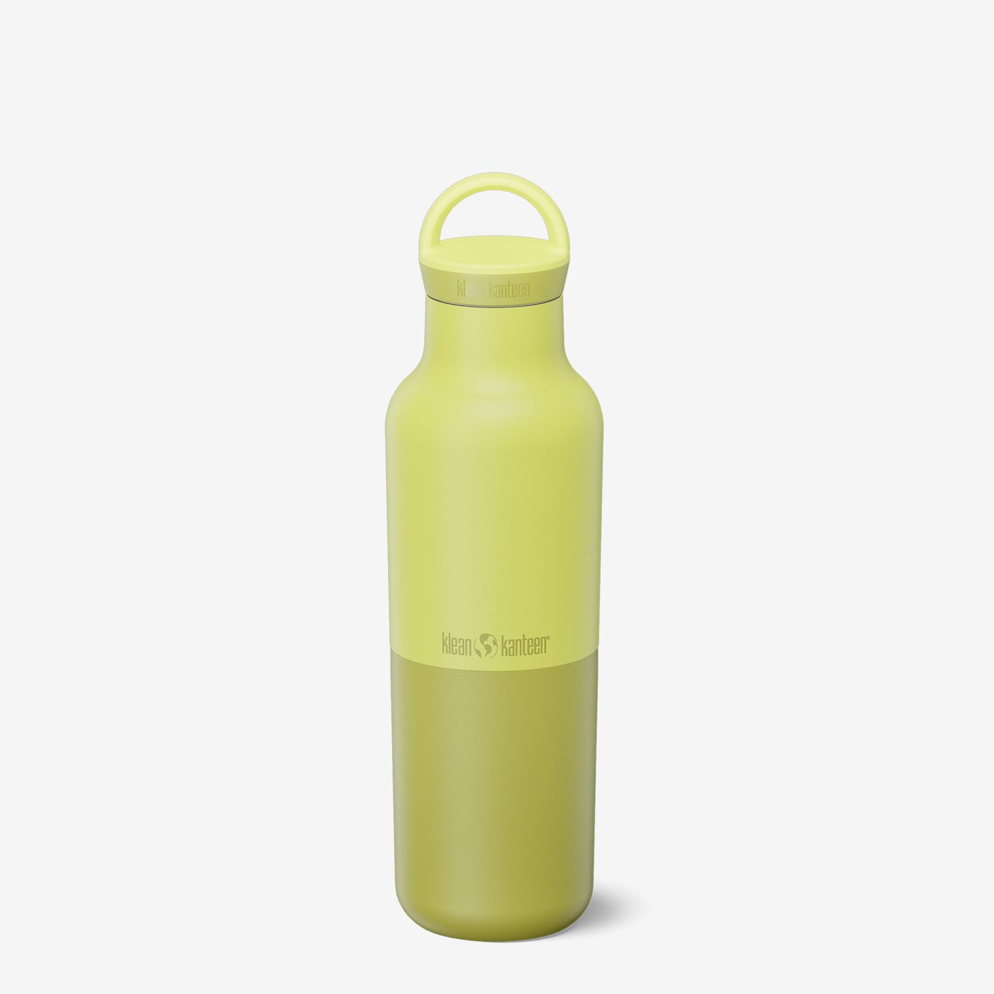 20oz-rise-classic-with-arch-loop-cap-j9 20oz_Rise_Vac_Classic_Acacia.jpg